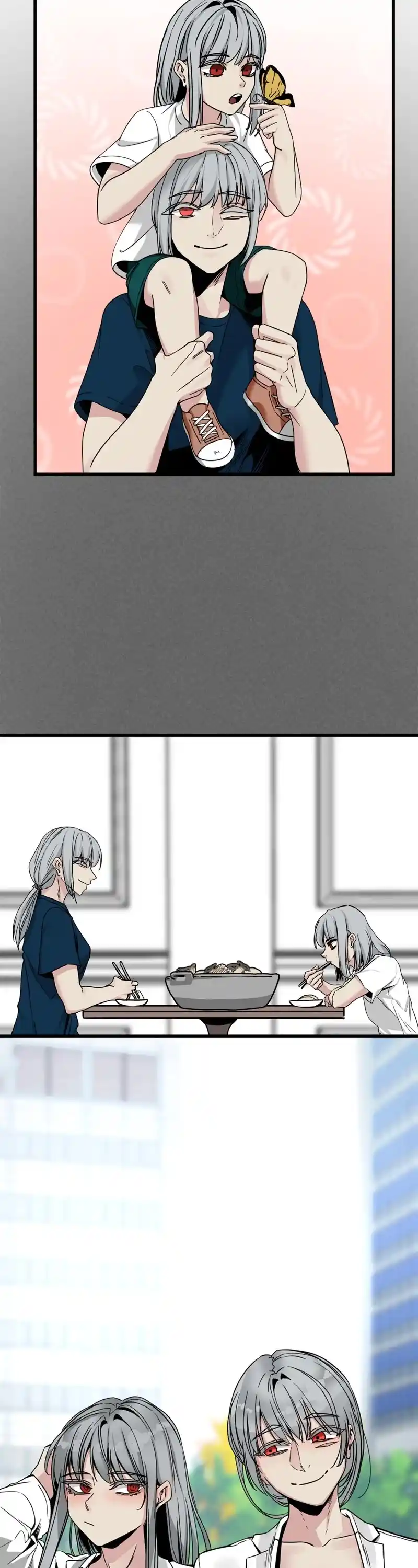 Chapter 109: Episode 109