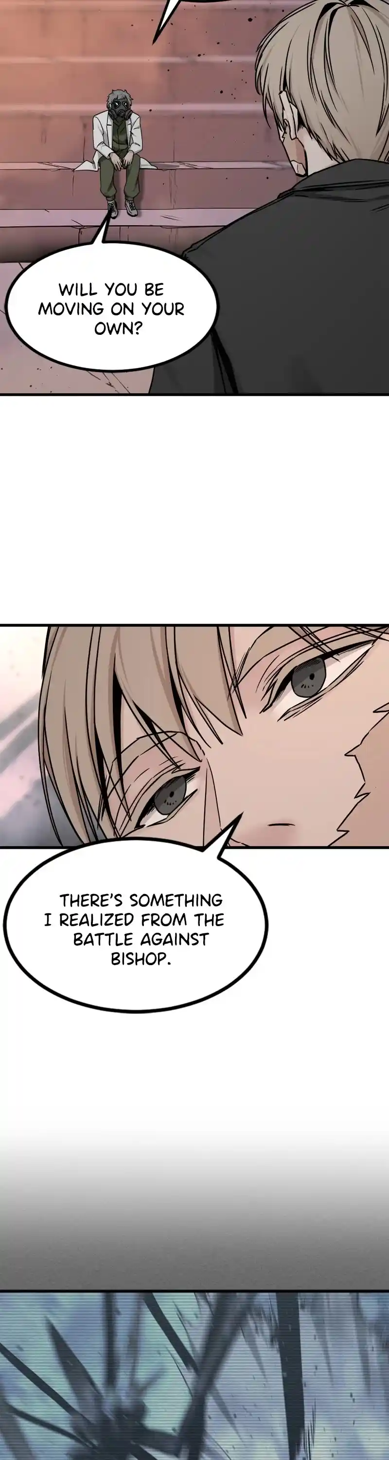 Chapter 109: Episode 109