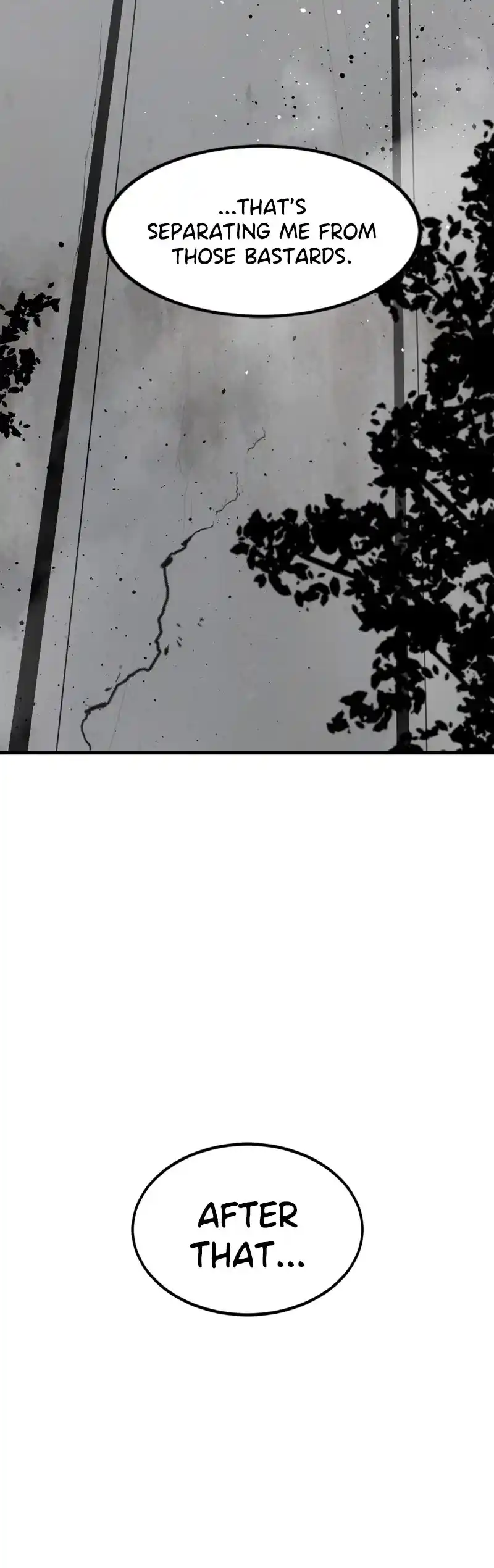 Chapter 109: Episode 109