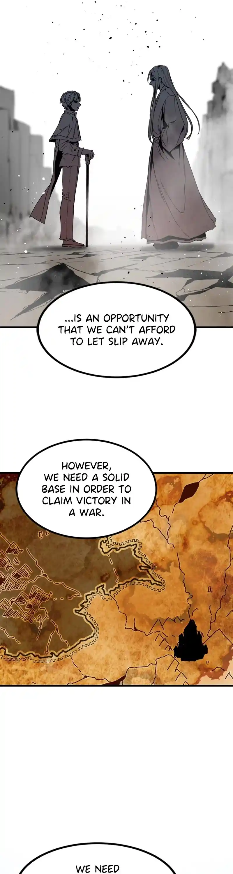 Chapter 109: Episode 109