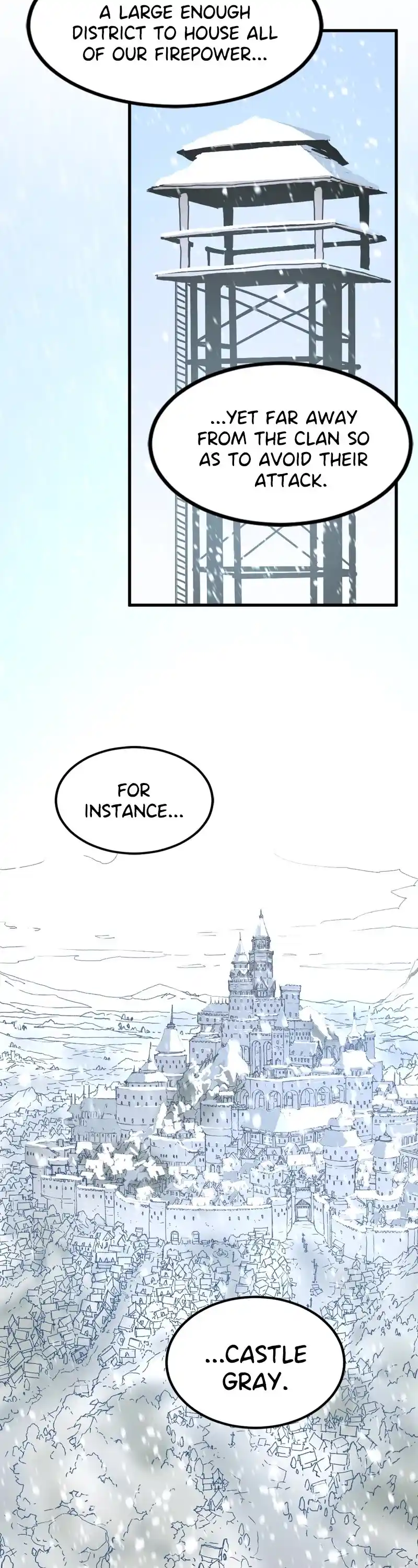 Chapter 109: Episode 109