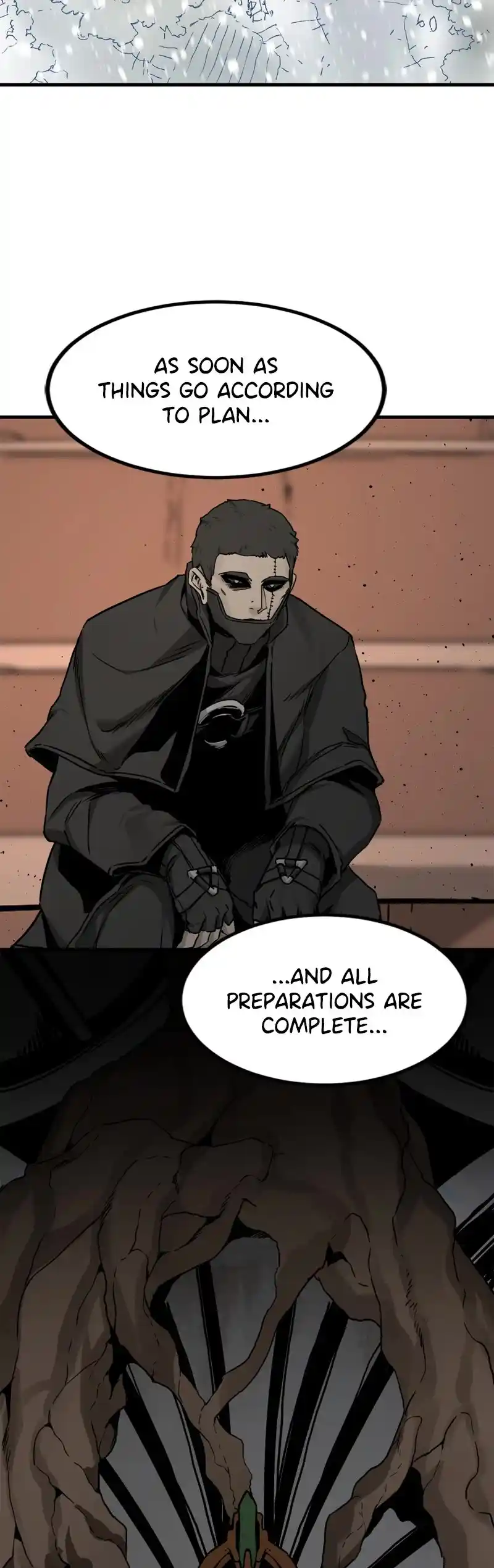 Chapter 109: Episode 109