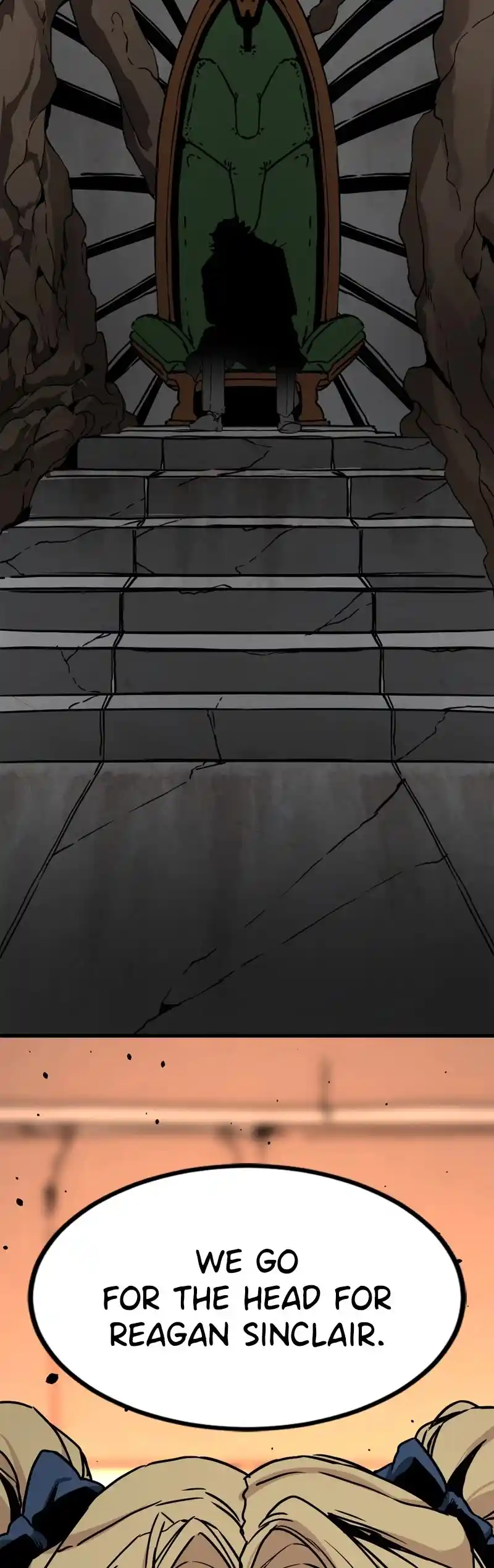 Chapter 109: Episode 109