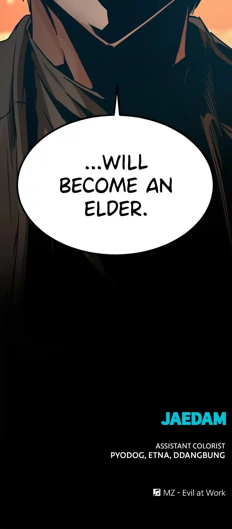 Chapter 109: Episode 109