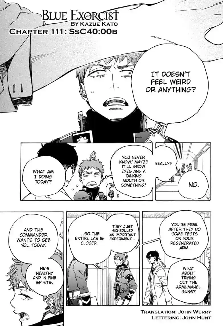 Chapter 111: Ssc40:00B