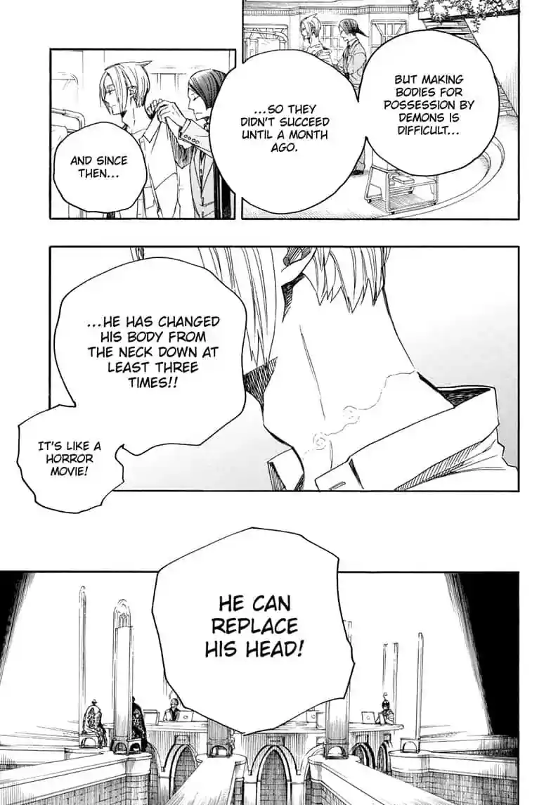 Chapter 111: Ssc40:00B