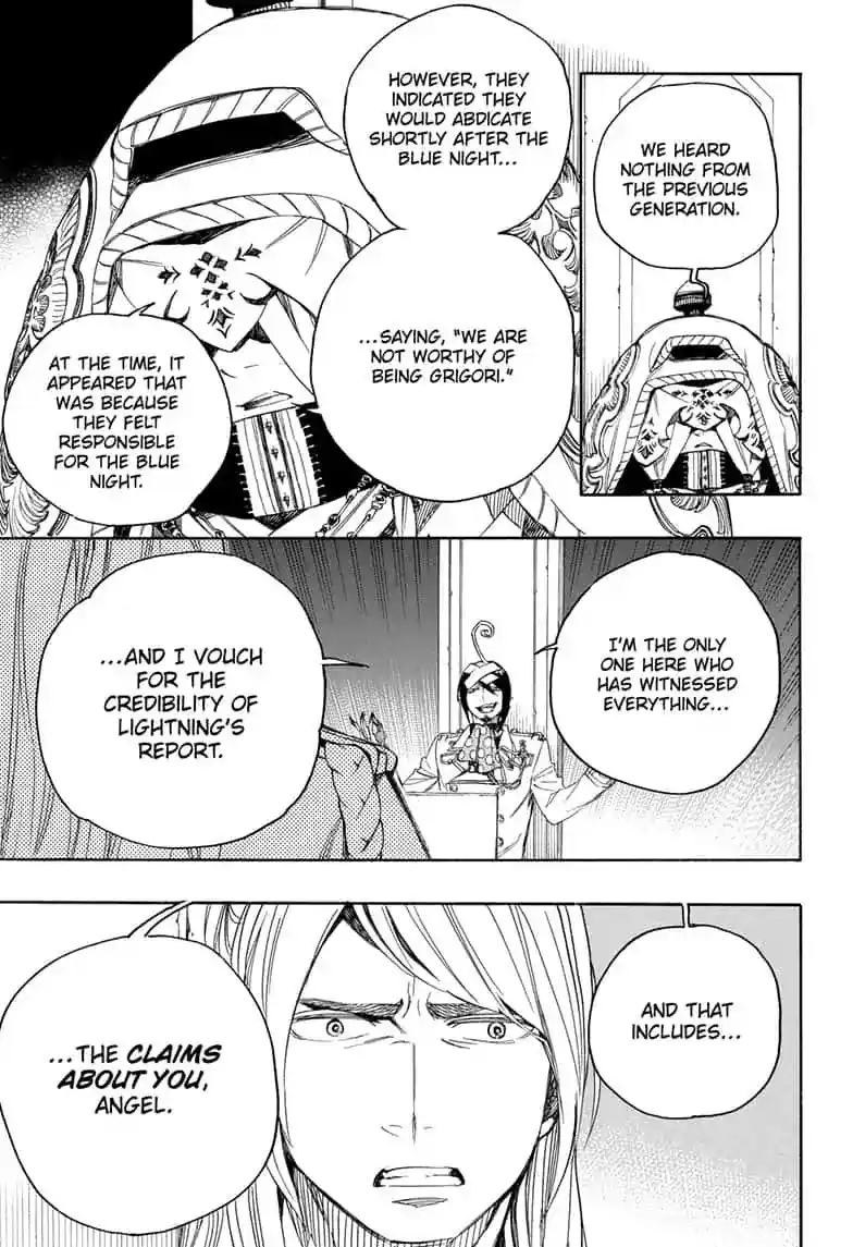 Chapter 111: Ssc40:00B