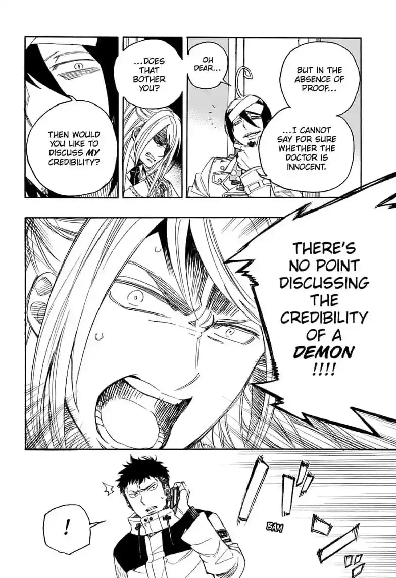 Chapter 111: Ssc40:00B