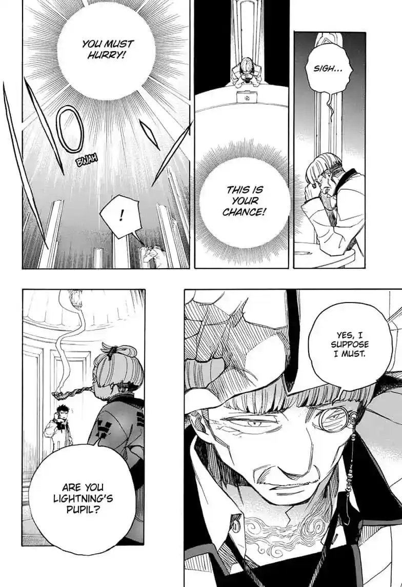 Chapter 111: Ssc40:00B