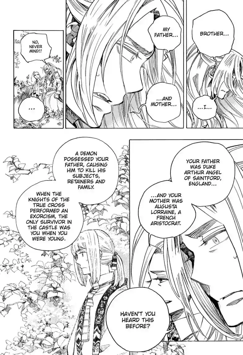 Chapter 111: Ssc40:00B