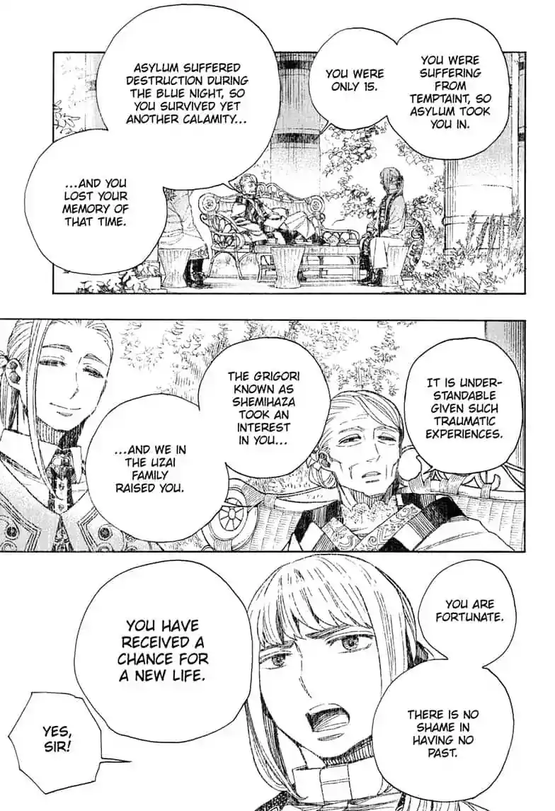 Chapter 111: Ssc40:00B