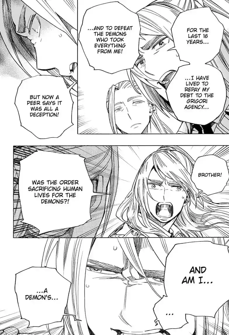 Chapter 111: Ssc40:00B