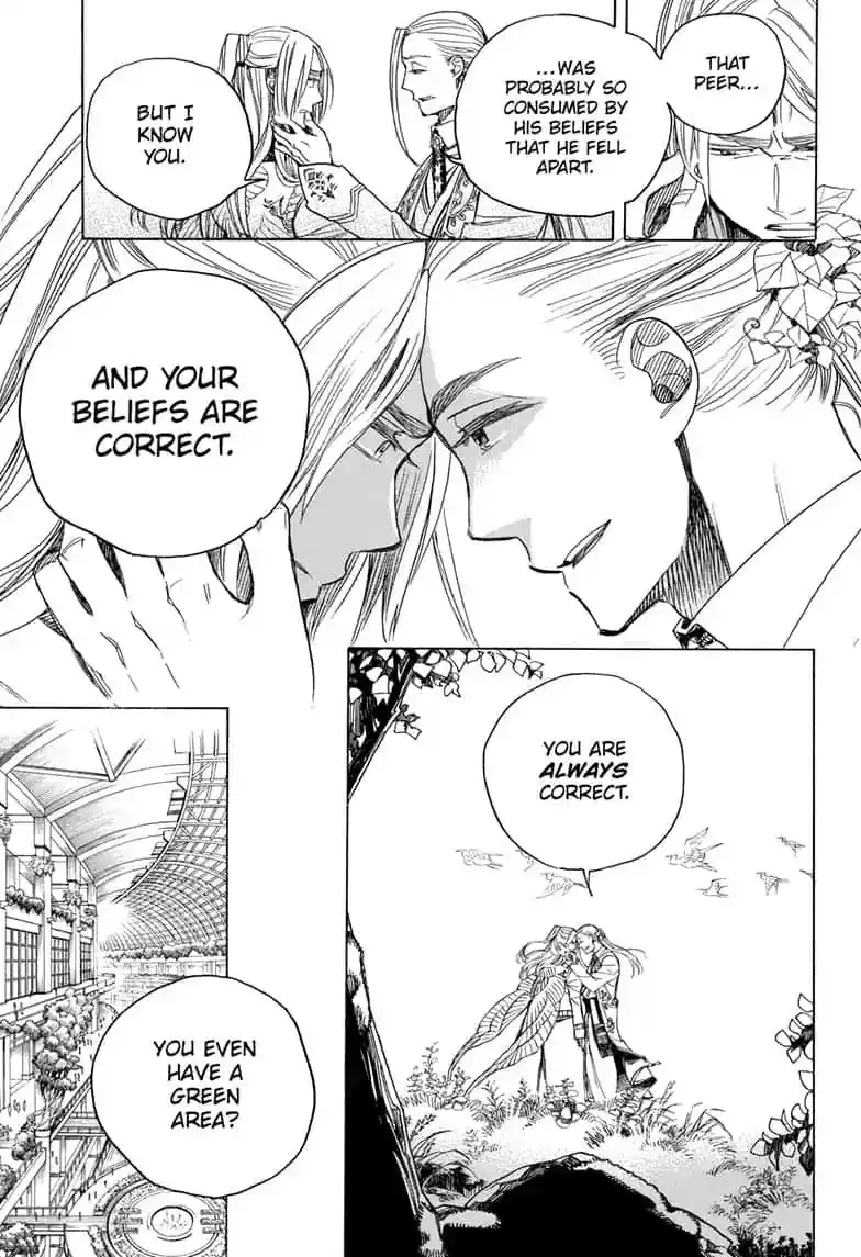 Chapter 111: Ssc40:00B