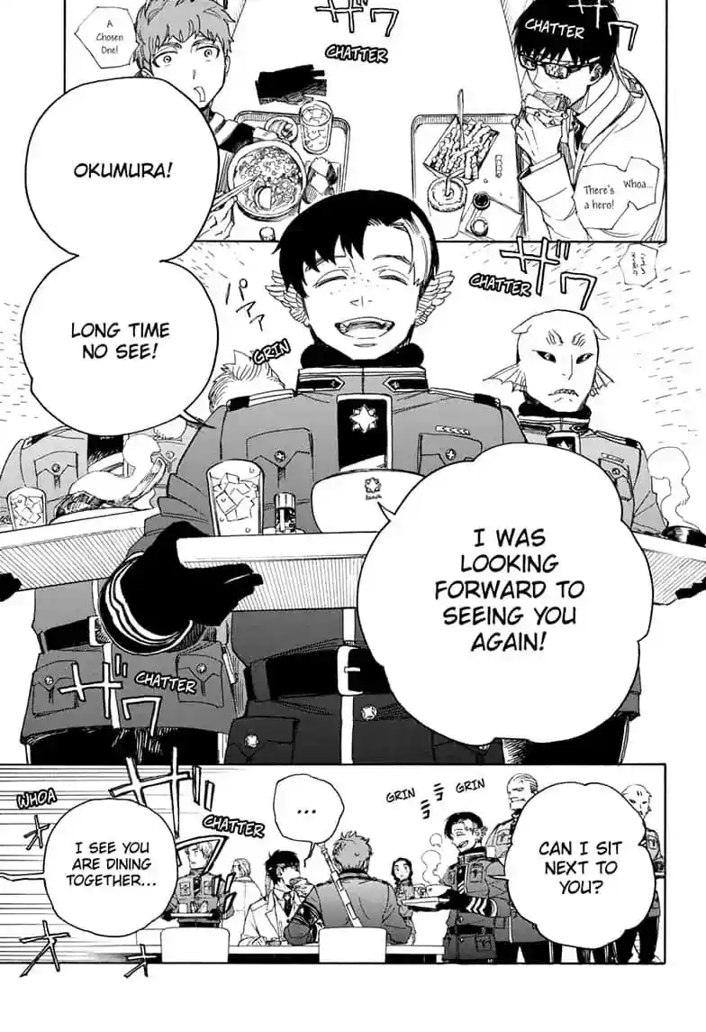 Chapter 111: Ssc40:00B