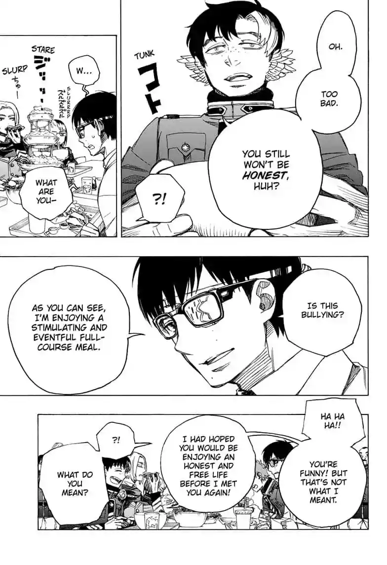 Chapter 111: Ssc40:00B