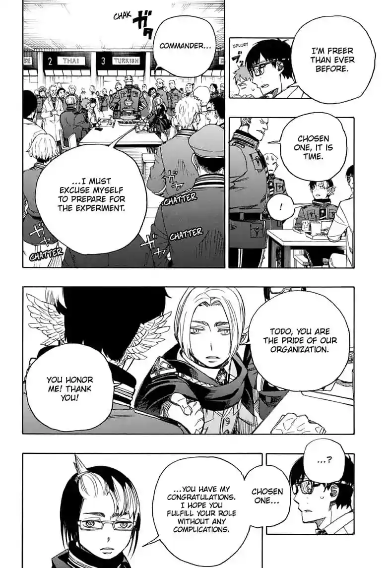 Chapter 111: Ssc40:00B