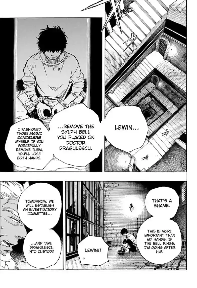 Chapter 111: Ssc40:00B