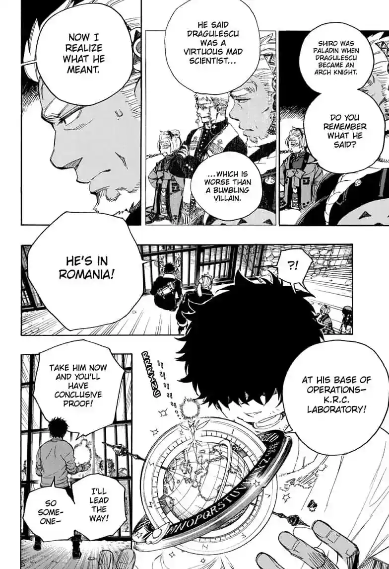 Chapter 111: Ssc40:00B