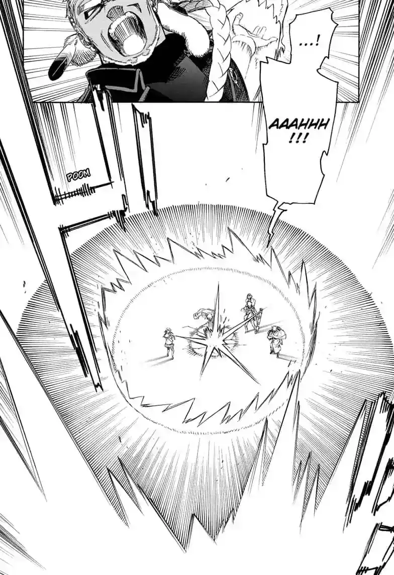 Chapter 112: Ssc40:00C