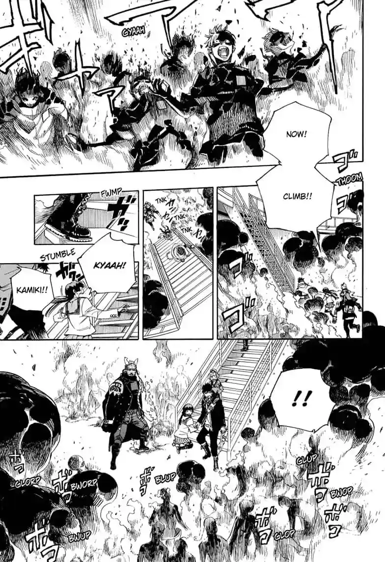 Chapter 112: Ssc40:00C