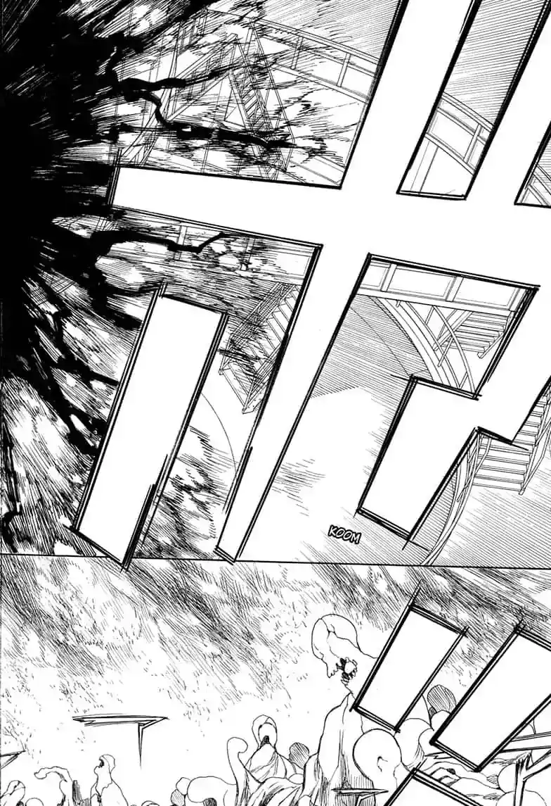 Chapter 112: Ssc40:00C