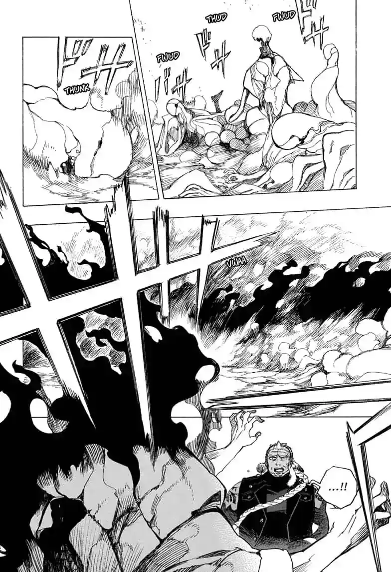 Chapter 112: Ssc40:00C