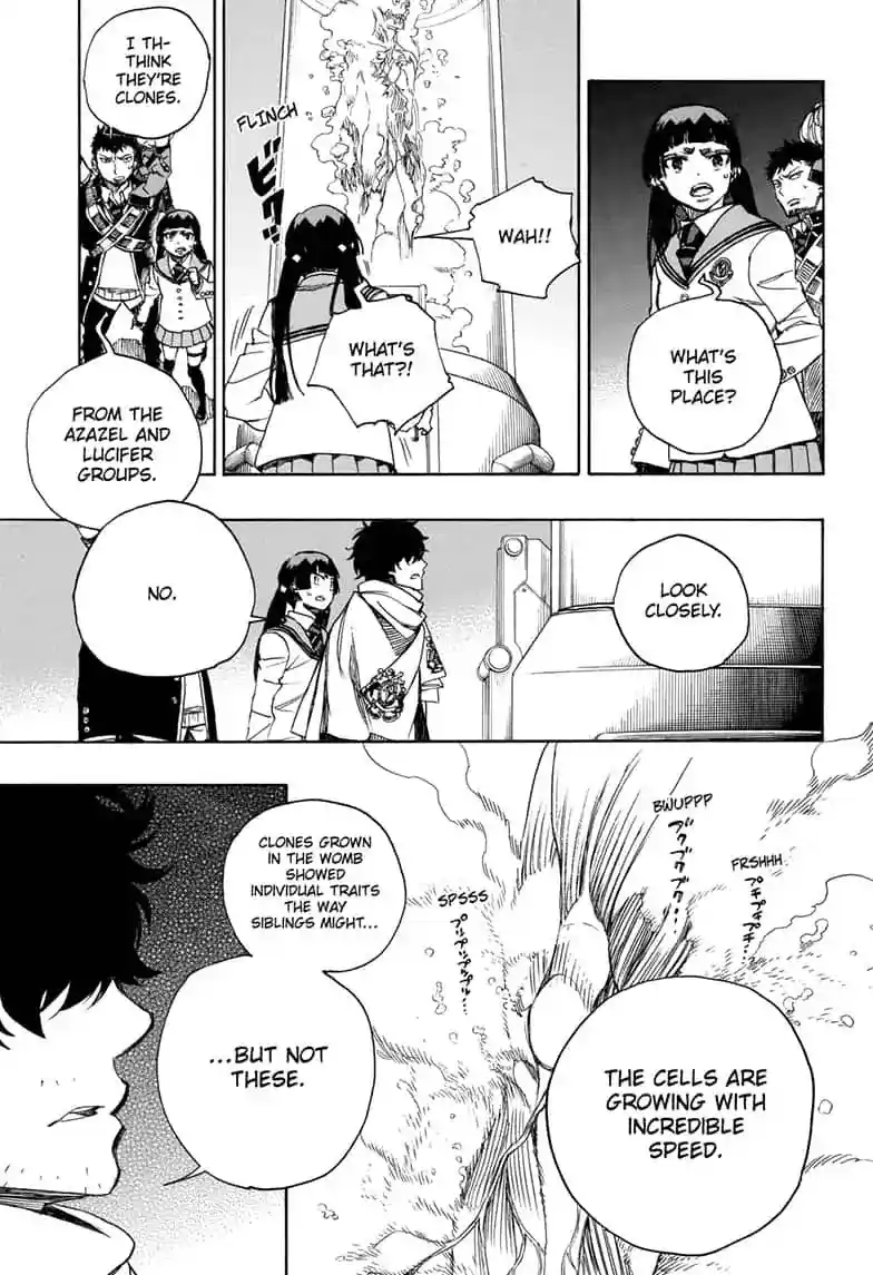 Chapter 112: Ssc40:00C