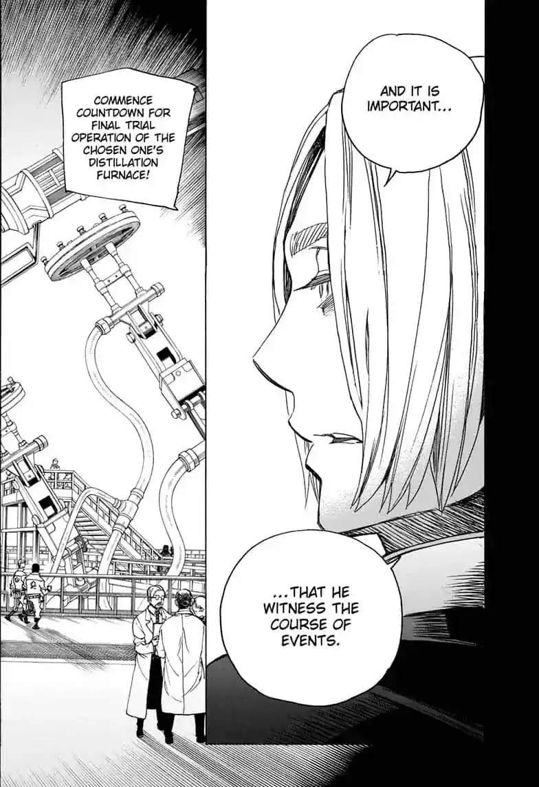 Chapter 112: Ssc40:00C