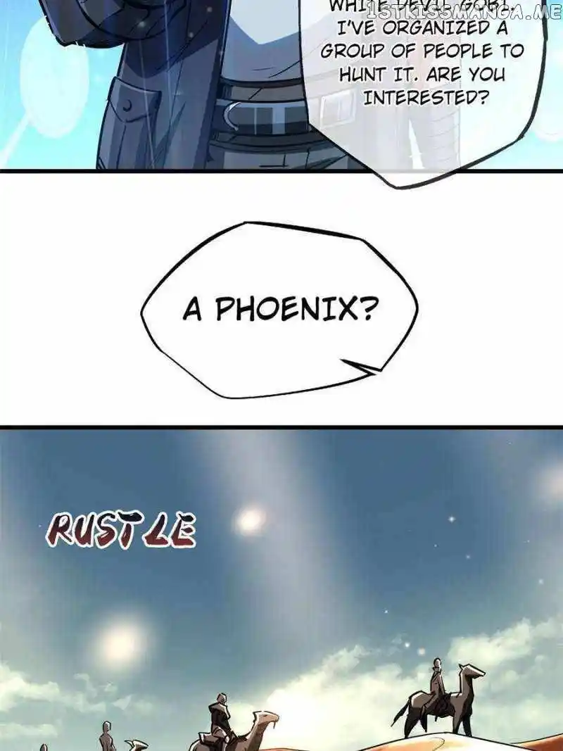 Chapter 120