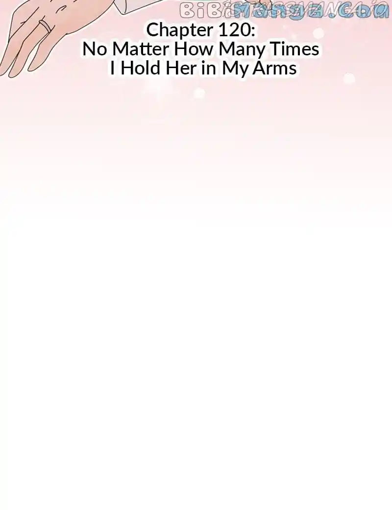 Chapter 120