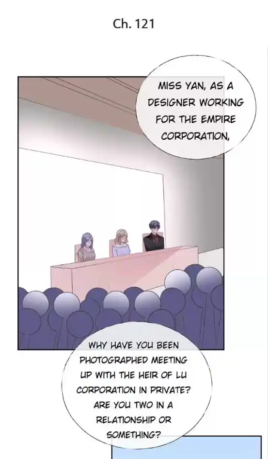 Chapter 121