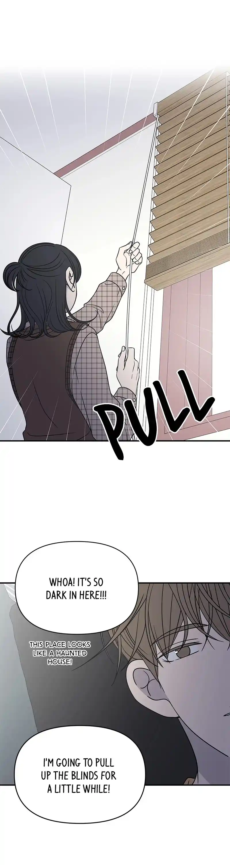 Chapter 123: Episode 123