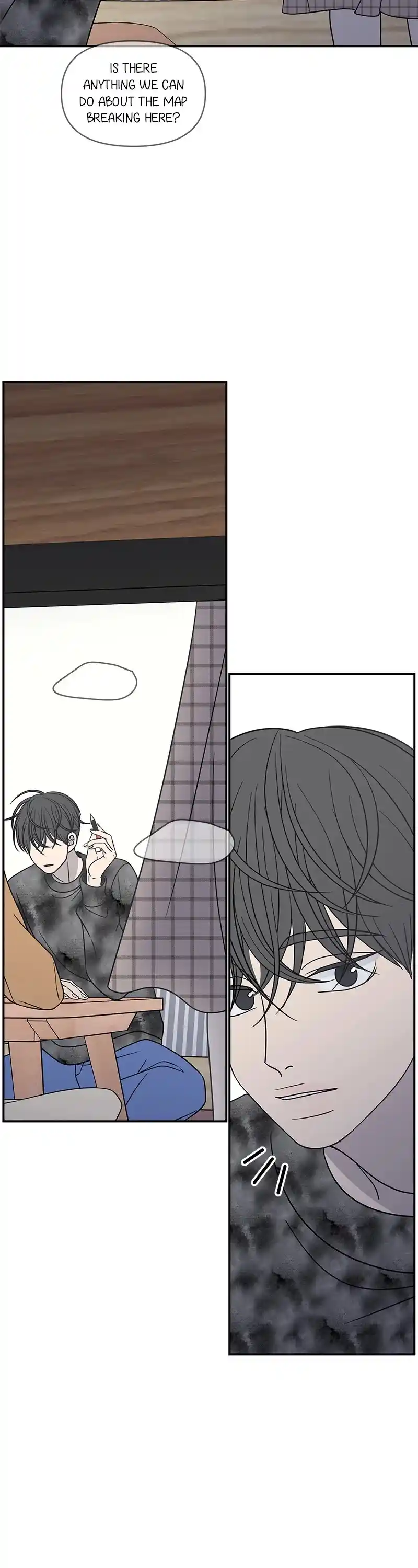 Chapter 123: Episode 123