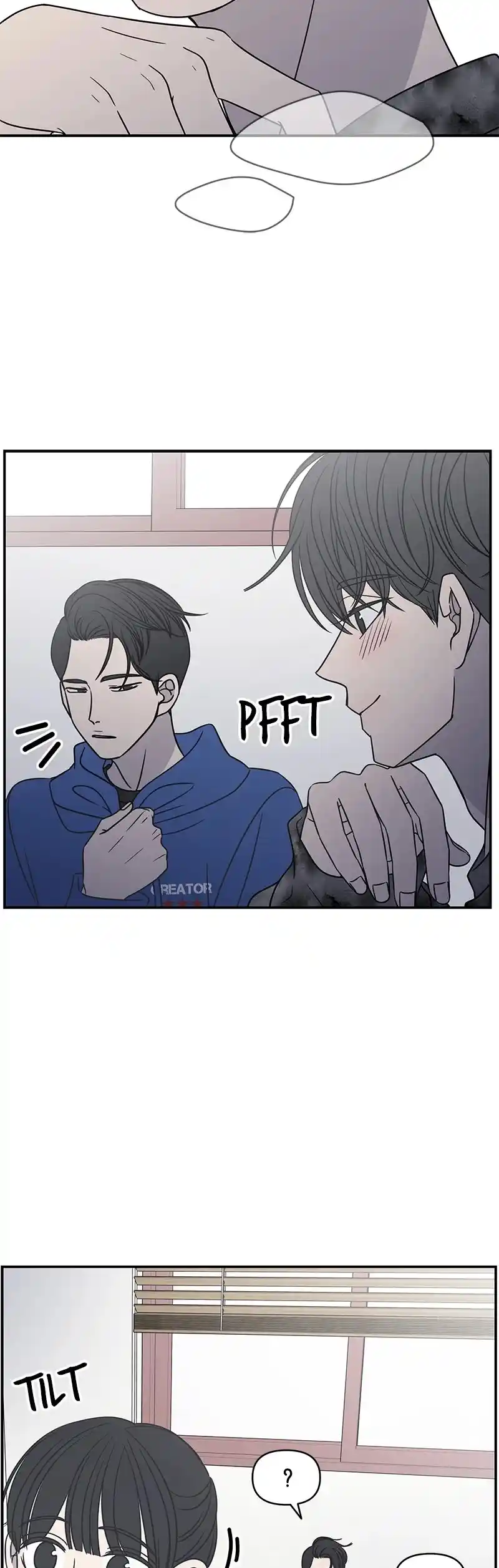 Chapter 123: Episode 123