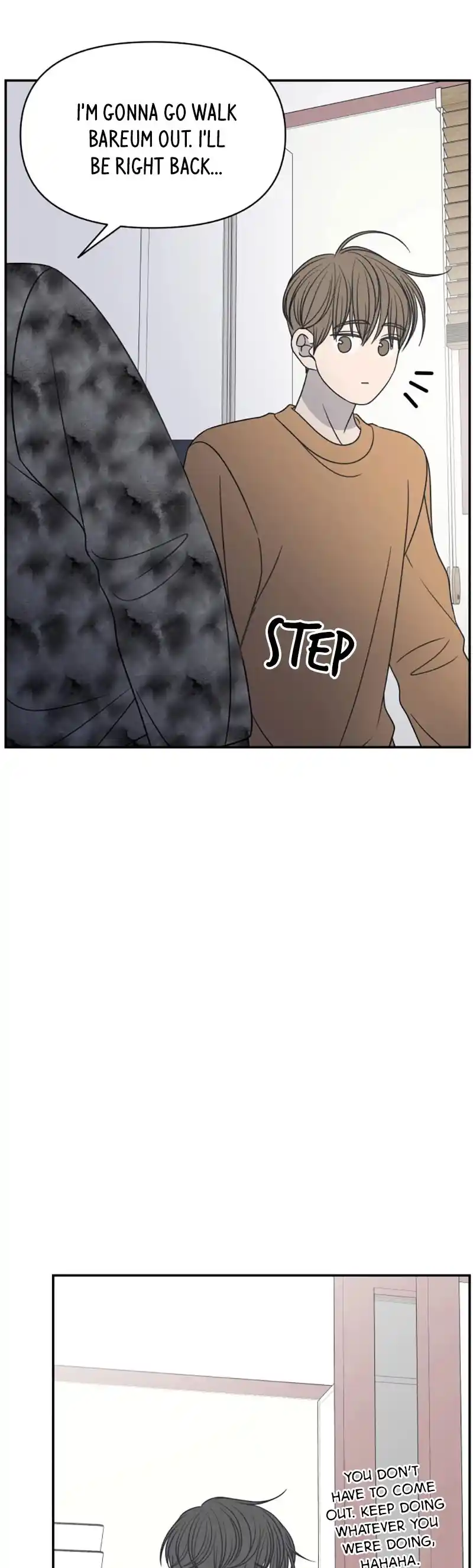 Chapter 123: Episode 123