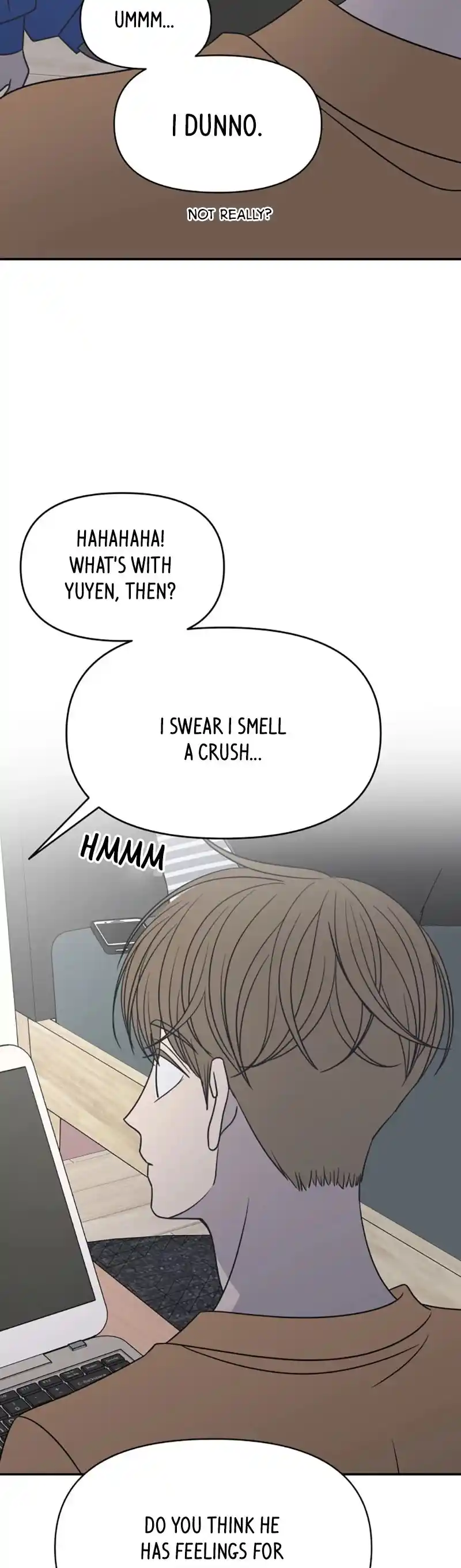 Chapter 123: Episode 123