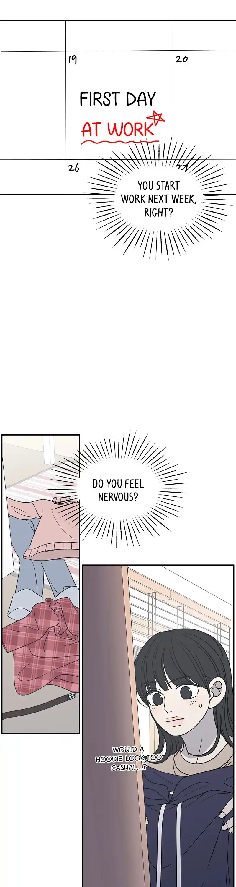 Chapter 123: Episode 123