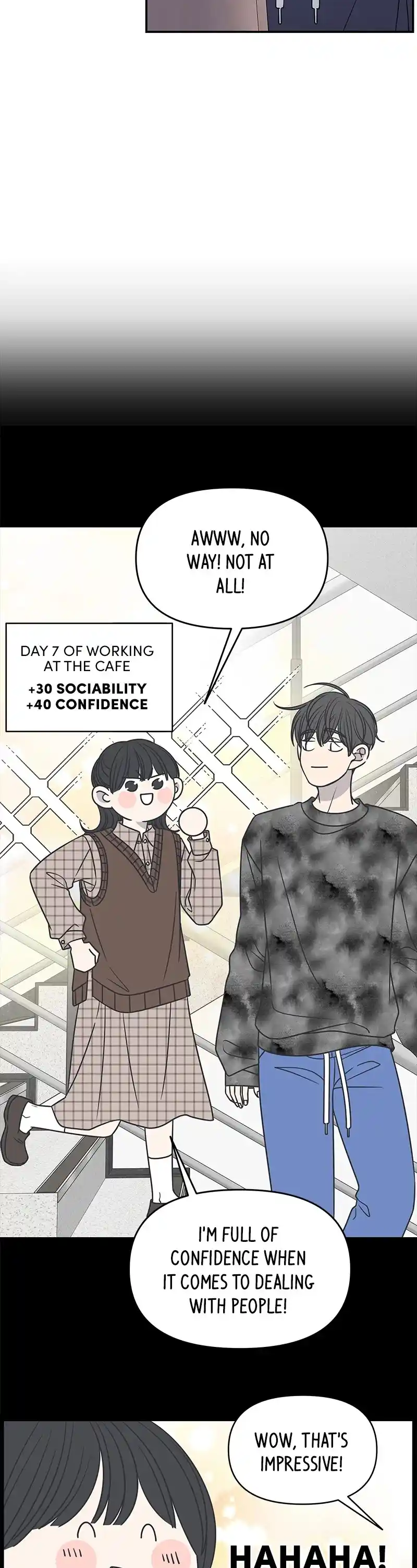 Chapter 123: Episode 123