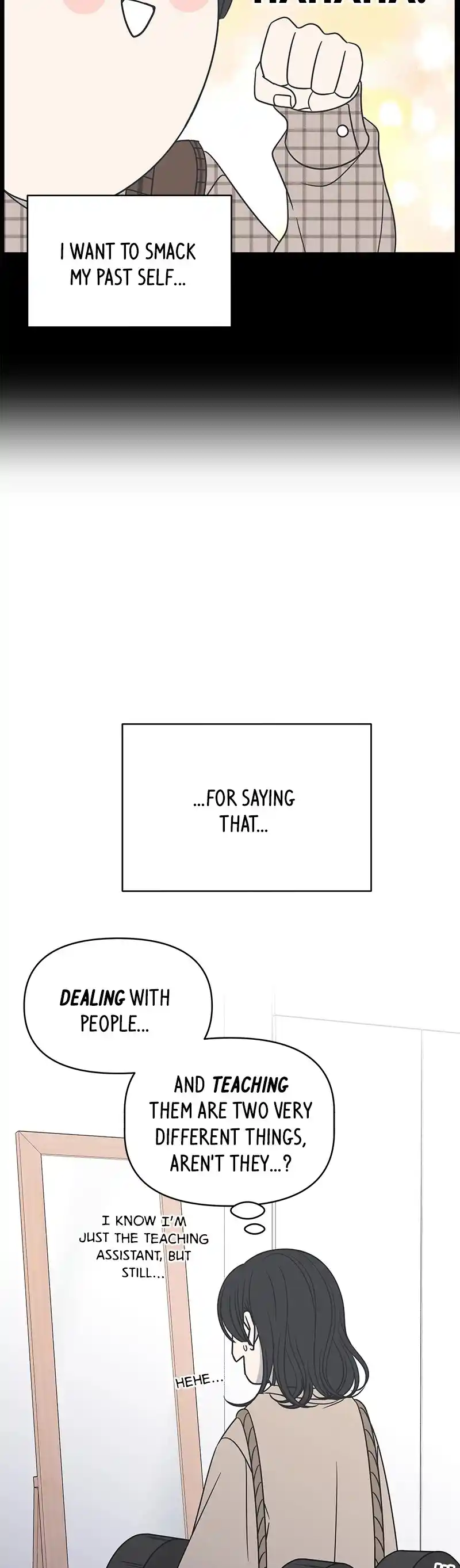 Chapter 123: Episode 123