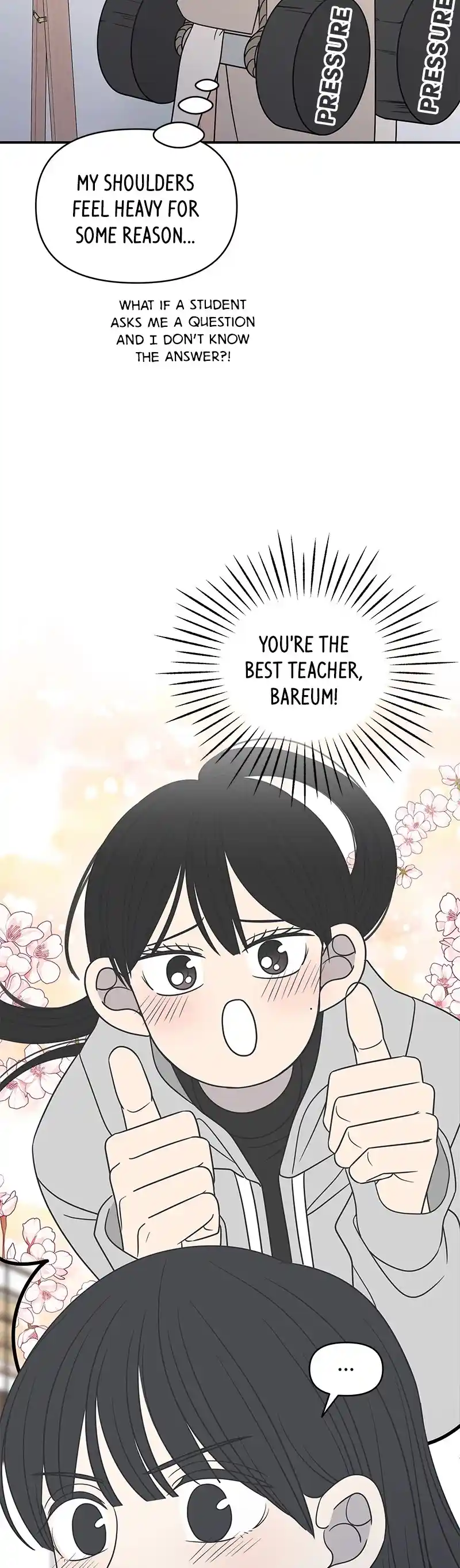 Chapter 123: Episode 123