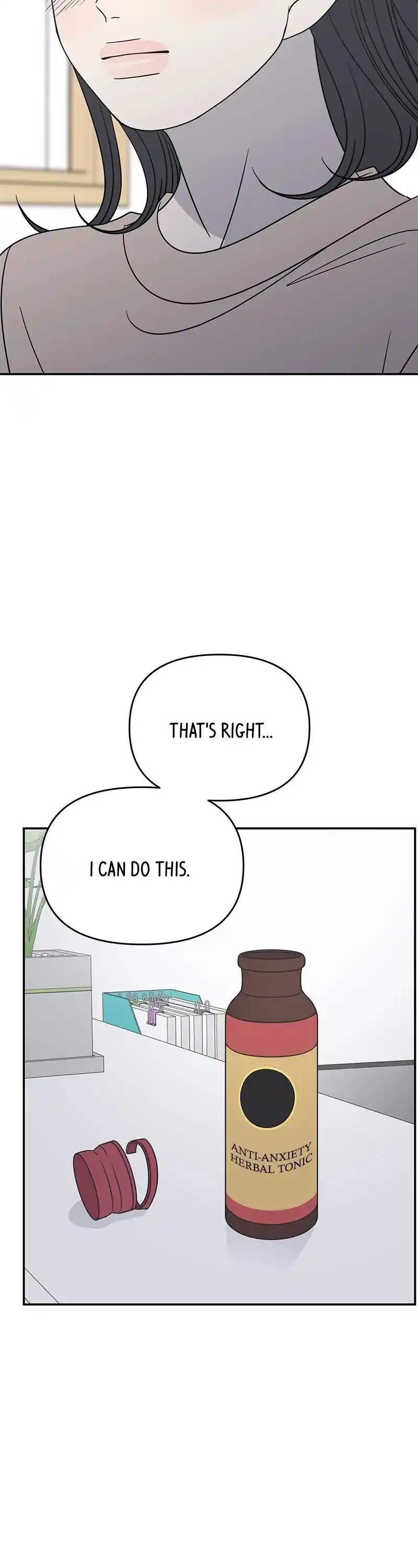 Chapter 123: Episode 123