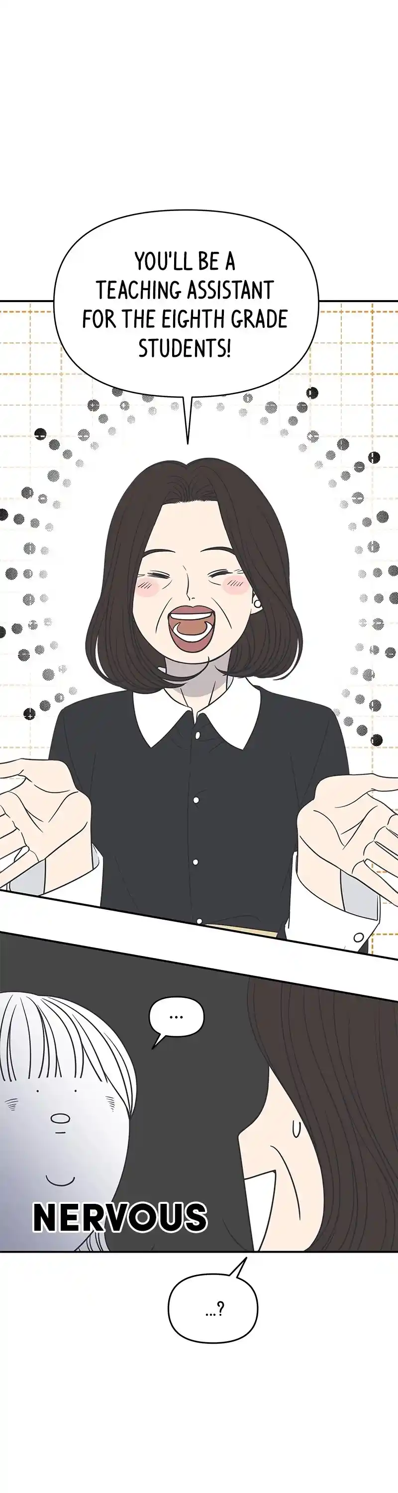 Chapter 123: Episode 123