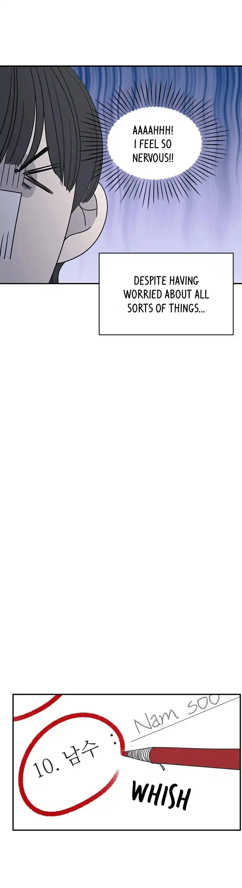 Chapter 123: Episode 123