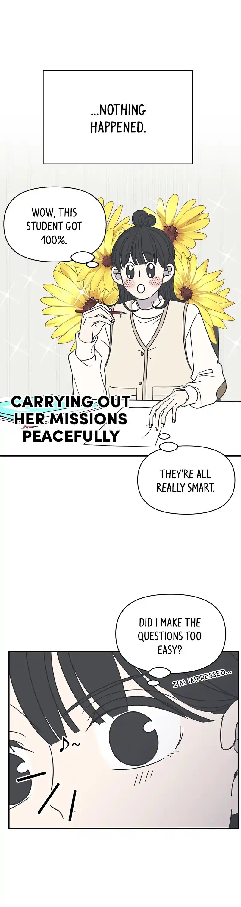 Chapter 123: Episode 123