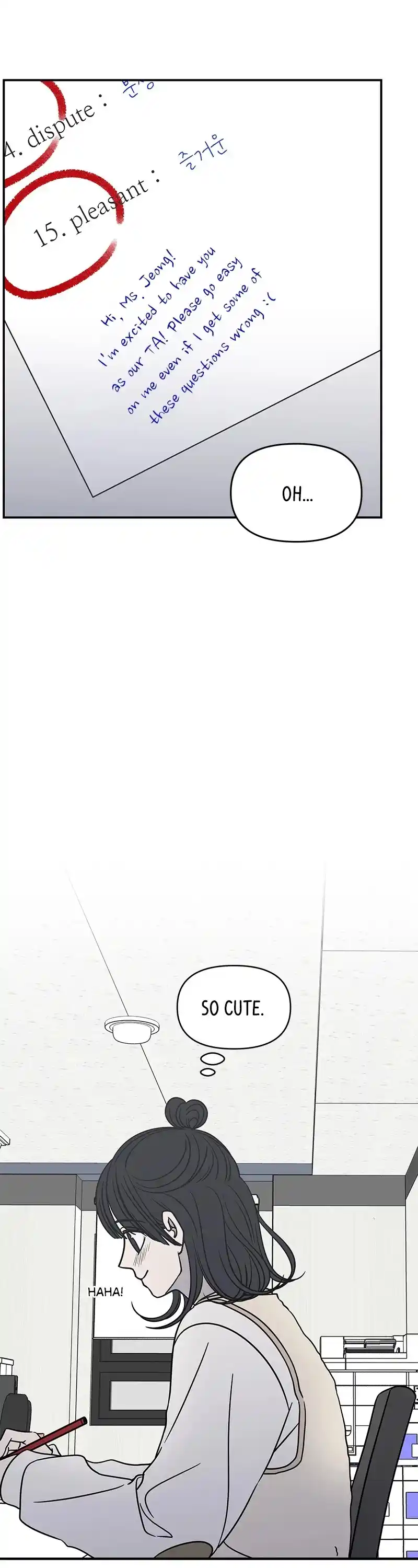 Chapter 123: Episode 123