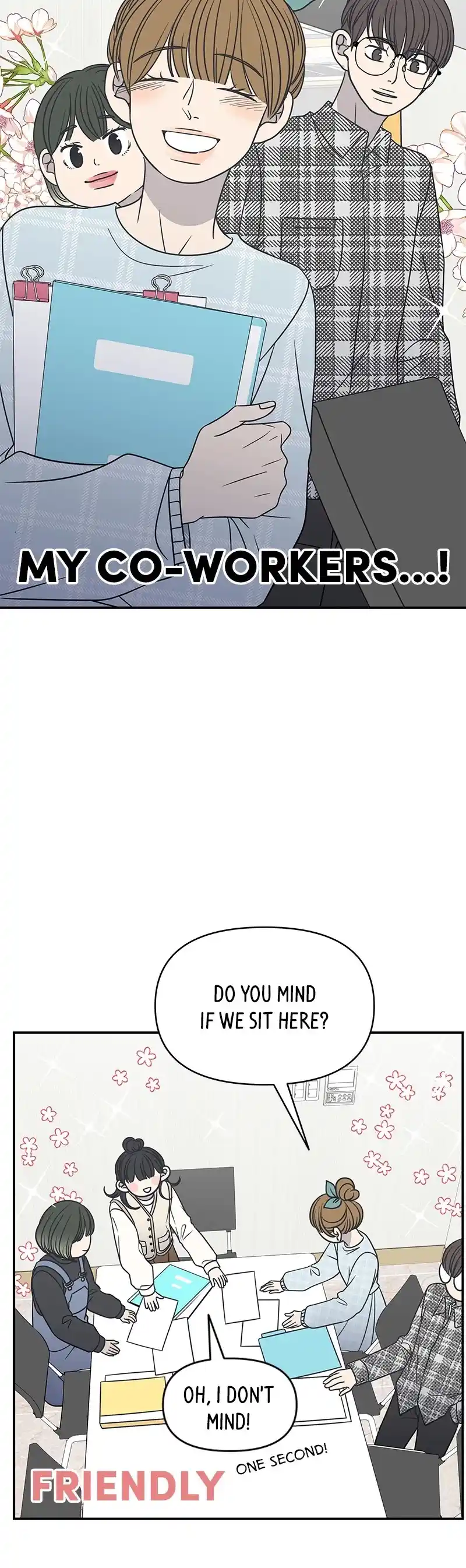 Chapter 123: Episode 123