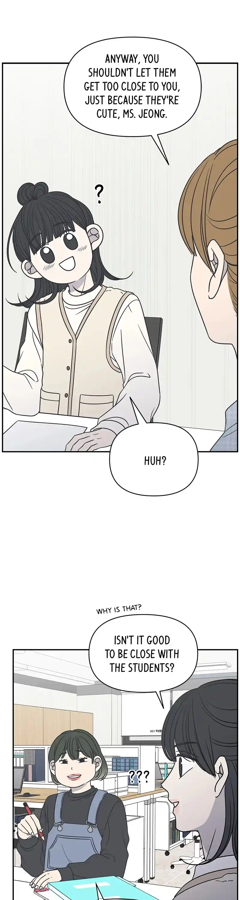 Chapter 123: Episode 123