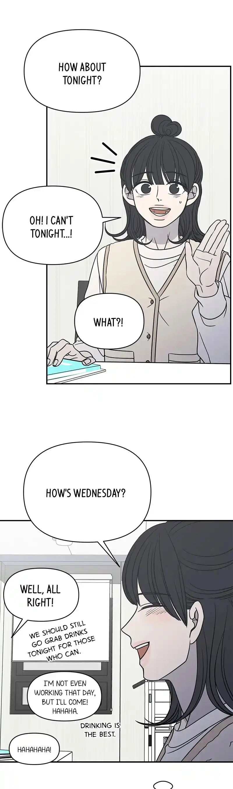 Chapter 123: Episode 123