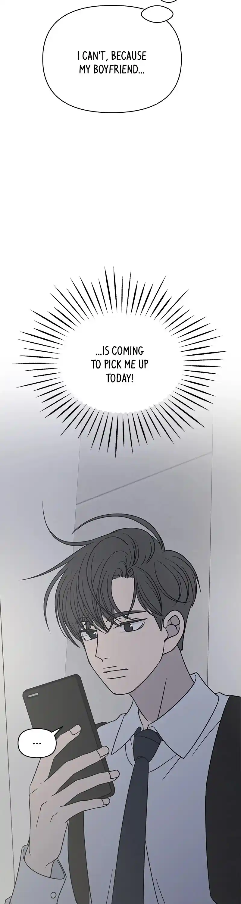 Chapter 123: Episode 123