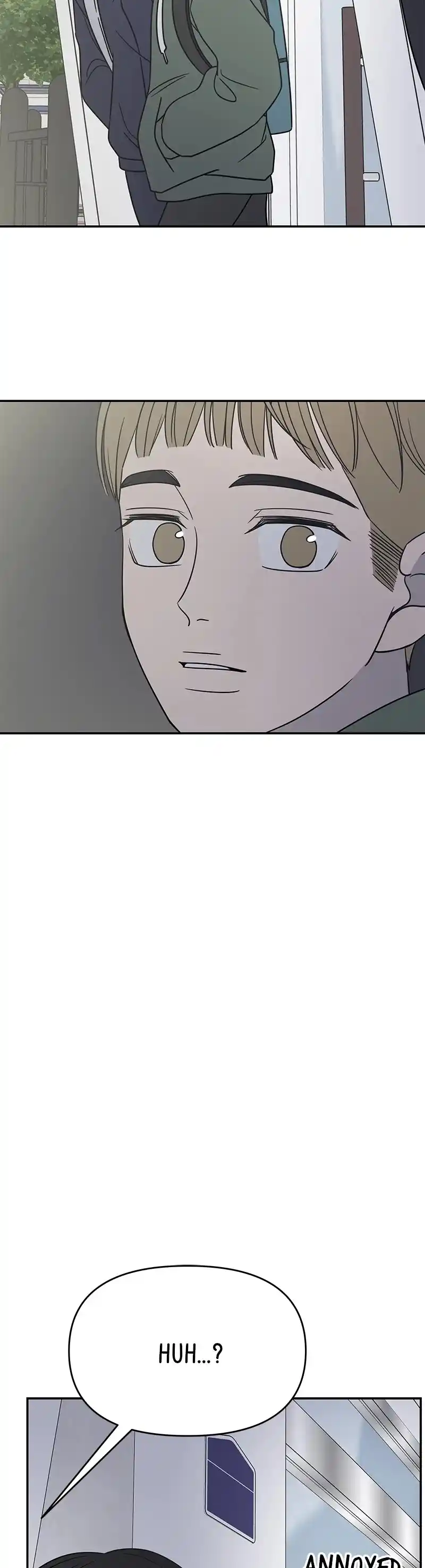 Chapter 123: Episode 123